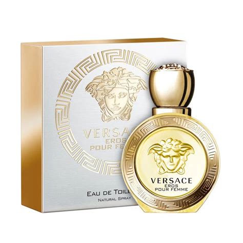 e-ros versace|versace eros website.